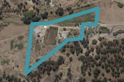 25 Schaumann Road, Bridge Hill, Alexandra