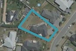 13 Jacqueline Drive, West Melton, West Melton