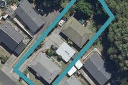 293B Ohaupo Road, Glenview, Hamilton