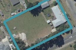 32 Grey Street, Allanton, Mosgiel