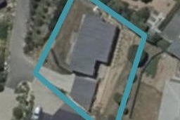 11 Mana Heights, Marybank, Nelson