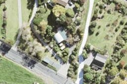 337 Sharp Road, Warkworth, Warkworth