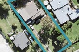 28 Brandon Road, Manly, Whangaparaoa