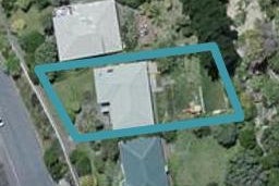 17 Bedford Street, Northland, Wellington