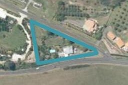 1 Poraiti Road, Poraiti, Napier