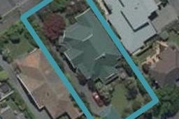80 Mansfield Avenue, St Albans, Christchurch