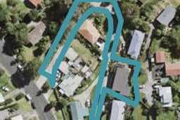 58D Sunnyside Road, Sunnyvale, Auckland