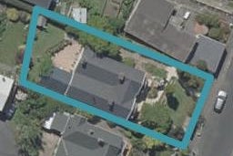 15 Harcourt Street, Belleknowes, Dunedin