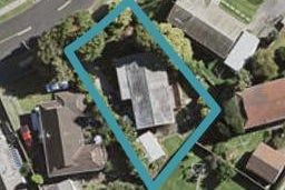 9 Aarts Avenue, Manurewa, Auckland