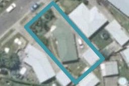 6 Woodhouse Place, Pirimai, Napier