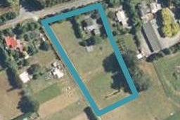 20 Flux Road, Mangaroa, Upper Hutt