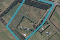 159 Melton Grange Road, Christchurch