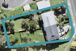 2/1016 Beach Road, Torbay, Auckland