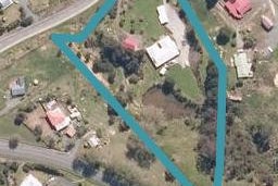 2 Hook Road, Paparoa, Paparoa