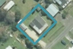 46 Mere Place, Kawhia, Kawhia