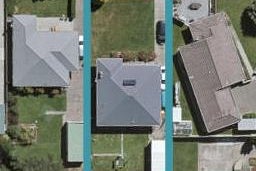 341 Chelmsford Street, Waverley, Invercargill