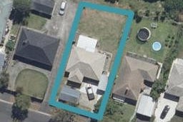 51 Montgomery Crescent, Bader, Hamilton