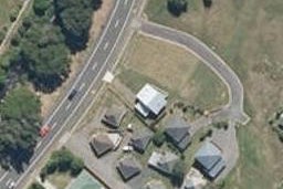 142 Mangawhero Terrace, Ohakune