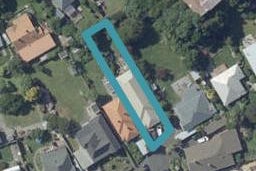 5A Gourley Street, Saint Kilda, Dunedin