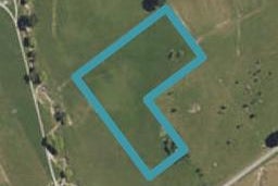 7199 Waiapu Road, Ruatoria, Ruatoria