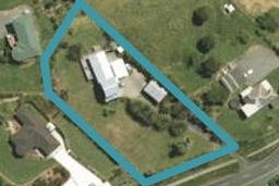 30 Ritchie Road, Whangarei