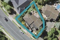 35 Clydesdale Avenue, Somerville, Manukau