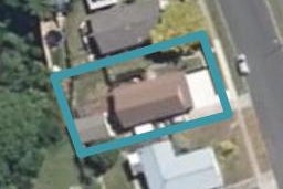 16 Invercargill Drive, Kelson, Lower Hutt