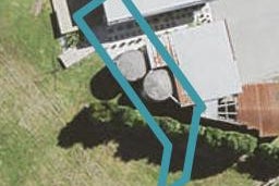 16 Balthazar Road, Kumeū
