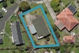 64A Clark Road, Kamo, Whangarei