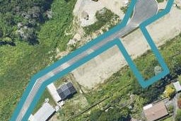 10 Hughan Craig Place, Gate Pa, Tauranga