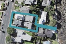 1/245 Hurstmere Road, Takapuna, Auckland
