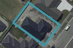 14 Myrtle Road, Wigram, Christchurch