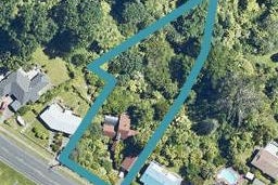 270 Pukehangi Road, Sunnybrook, Rotorua