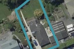 283 Centaurus Road, Hillsborough, Christchurch