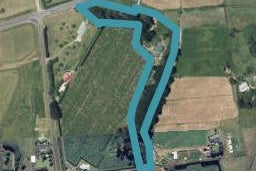 724B State Highway 35, Tirohanga, Opotiki