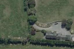 24 Oakmill Drive, Casebrook, Christchurch
