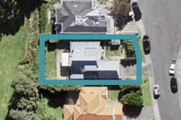 24 Fearnley Grove, Albany, Auckland