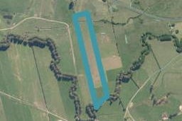 0 Tahuna-Ohinewai Road, Hoe-O-Tainui, Tahuna