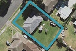 7 Chingford Close, Mangere, Auckland