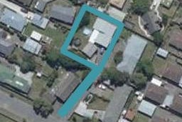 7A Jade Place, Parklands, Christchurch