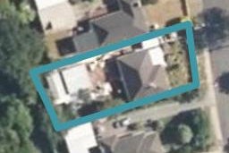 76 Black Beech Street, Birchville, Upper Hutt
