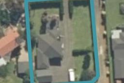 3 Galloway Street, Kihikihi, Te Awamutu