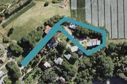 42 Korora Road, Oneroa, Waiheke Island