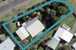 496 Matakawau Road, Waiuku