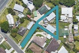 7A MacLoughlin Drive, Te Puke, Te Puke