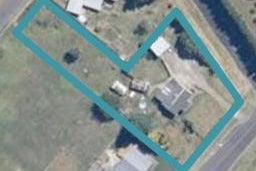 136 McLean Street, Wairoa, Wairoa