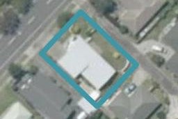 113 Avondale Road, Greenmeadows, Napier