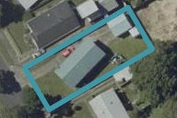 14 Stillwater Place, Westbrook, Palmerston North