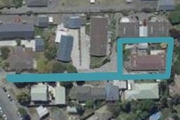 2/17 Marriotts Road, North New Brighton, Christchurch