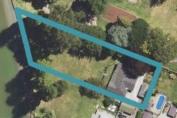 2A Heta Road, Inner Kaiti, Gisborne